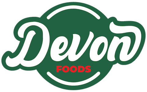 Devon Foods