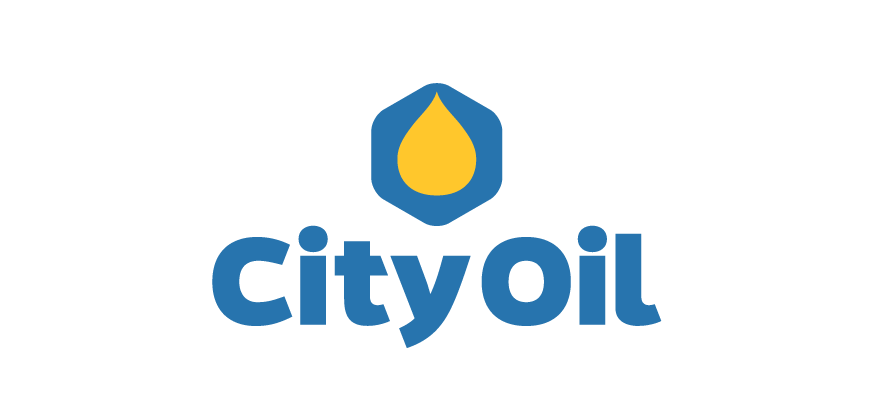 City Oil