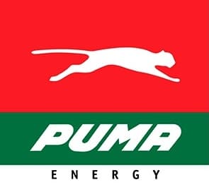 Puma Energy
