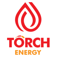 Torch Energy
