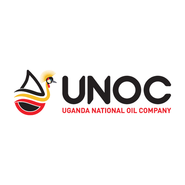Uganda National Oil Company